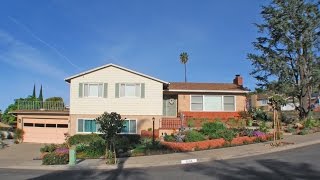 5694 Linfield Ave San Diego, CA 92120 (Del Cerro) Virtual Tour | MLS #150022066