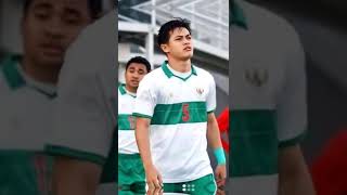Download Jedag Jedug Dewangga Ga Tau Males Mau Beli Truk #dewangga#shorts Video MP3 Jedag Jedug Dewangga Ga Tau Males Mau Beli Truk #dewangga#shorts