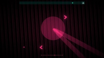 Project Arrhythmia Sherwood 2022 by by me if it was in Just Shapes and Beats