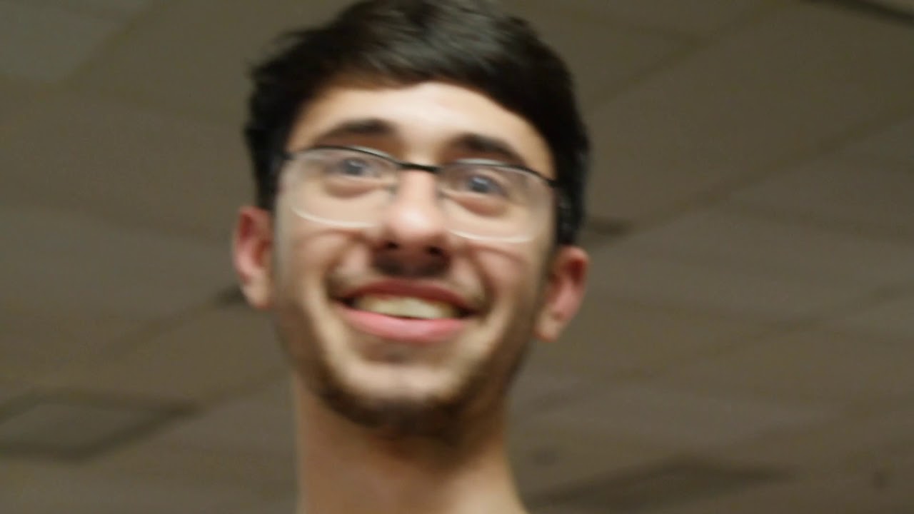 top movies on netflix Reflection