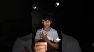 #Video | #Saurav U | पगला के हाल | दर्द भरा#मगही गीत| Pagla Ke Hal | New #Maghi SadSong 2025