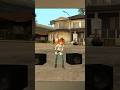Ya Puedes PASARTE EL GTA SAN ANDREAS con 2 JUGADORES #shorts