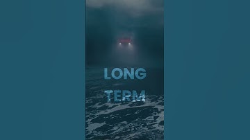 AI is Taking Over Multifamily!