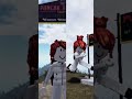 Mount Unggaran 2 Puncak #games #gaming #roblox #smartphone #mabar #robloxedit