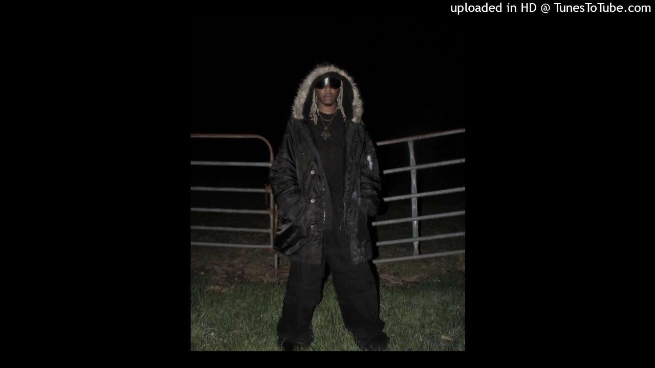 (free) destroy lonely type beat - "far cry"