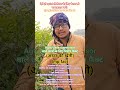 #agrifuture #agta🌾🏝अरहर की खेती कैसे करें।how to grow arhar|arhar ki kheti kaise kre #agriculuture