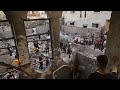 Не менее 17 человек погибли от израильских ударов в секторе Газа на фоне серии признаний...