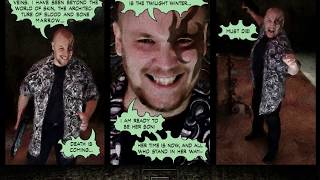 Max Payne 1 PC Gameplay (Part 4 out of 9)