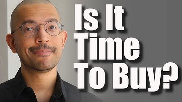 Time Is RUNNING OUT For Everyone In the Cryptocurrency Market This Keeps Getting Worse Everyday