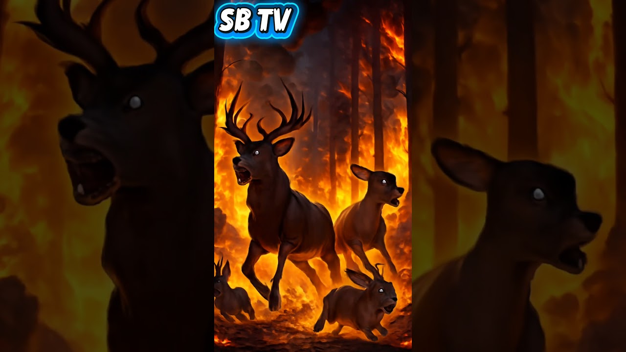 Asal bahadri Dosron ki madad krne me he