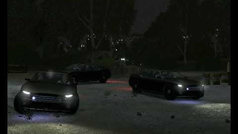 MafiaWars - The Tourney Intro.avi