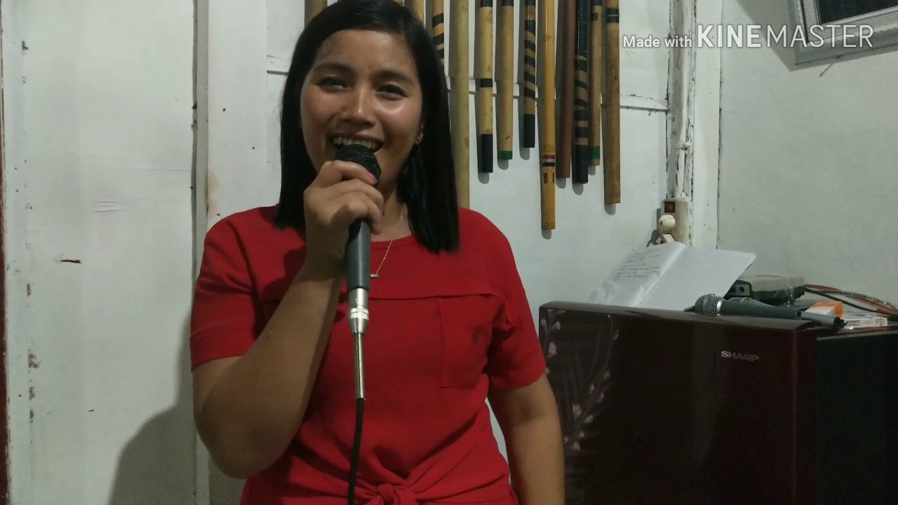 WOW,,, VERA SITOMPUL ASLI MALLITING, COVER UNANG GABUSI AU