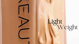 Flawless Skin Starts With The Perfect Base Keauty Beauty Hd Liquid Foundation