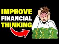 12 psychological money problems  mind over money  trip2wealth