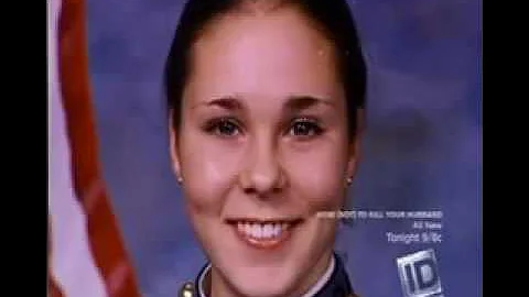 Watch 20 20 on ID S03E04 Vanished Missing Coeds