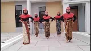 Download lagu tugas praktek seni budaya tari tradisional tari tor tor , kelas 9B