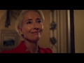 Years and years episode 5  stephen meets vivienne rook