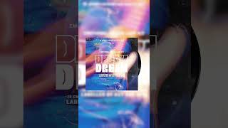 THIS EMOTIONAL GUITAR LOOP KIT IS CRAZY! 🔥🎸 #flstudio #producer #musicproducer #guitarloop