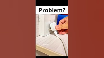Meme | Modern problems require modern solutions | Technologia #memes #funnymemes