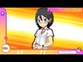 Pokemon sun wonderlocke no2 ep2  getting schooled