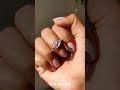 Three Stone Ring, 1.75 CT Oval Rose Cut Colorless Moissanite Engagement Ring from Carat Diamond