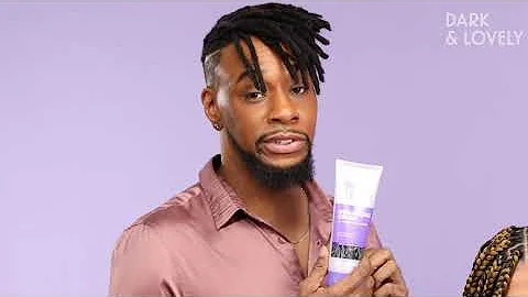 A New Way to Care for your Protective Styles with ...