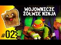 TOP 5 DARMOWYCH GIER WYŚCIGOWYCH 🚗 FORZA ZA DARMO - YouTube