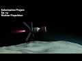 KSP | Kolonization Project Ep. 13: Nuclear Propulsion