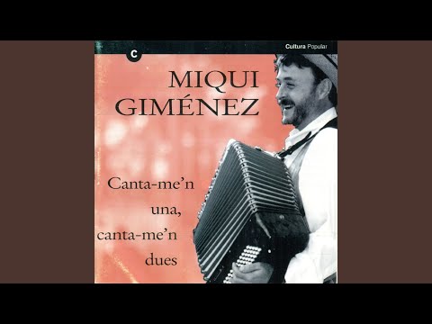 Quinze són Quinze