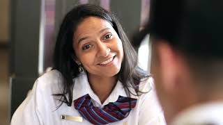 McDonalds Crew Orientation Module 3