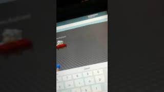 Nasty Oder Game There Just Nothing Only S Bed Lol