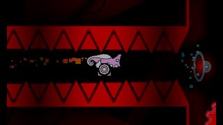 [3 DAYS] Titan Complex 100% by TCTeam | EXTREME DEMON