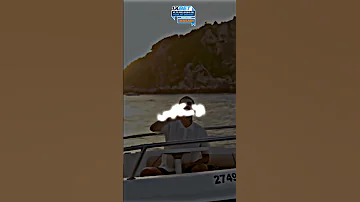 Didine Canon 16 تصميم فيديوهات Yp الشعب الصيني ماله حل نفيسه Ypf تيك توك 