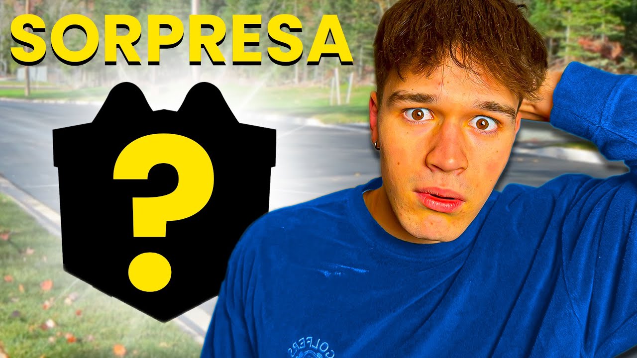 De 0€ a 10,000€ en 40 Días - día 30