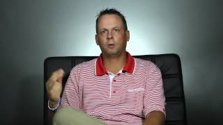 How Does Golf Shaft Weight Affect Playability