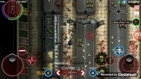 SAS4 there is no sound