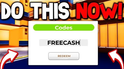 ⚠️NEW⚠️ ALL WORKING CODES For UMA RACING - Roblox Uma Racing Codes!