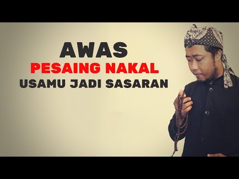 penyebab-gagal-buka-cabang-usaha-!-awas-pesaing-nakal