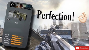 Black ops 1 in 2022 Multiplayer Gameplay | AUG & ACOG Sight ❤️ | BO1 Plutonium