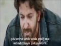     تامر حسني أول يوم  