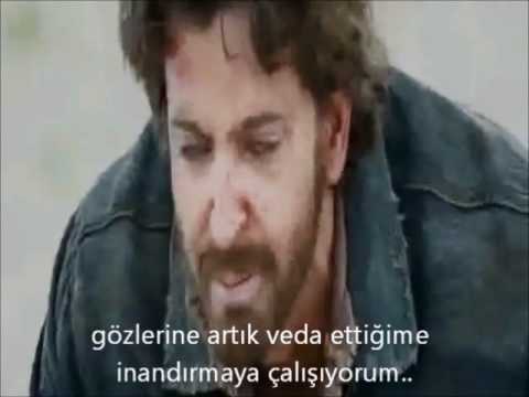 Tamer Hosny Awel Youm تامر حسني أول يوم Türkçe Altyazı 