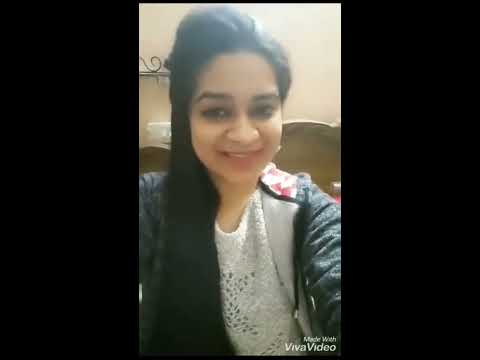 mile-ho-tum-full-song|-neha-kakkar-|-tony-kakkar-|-fever-by-shivani-bajaj