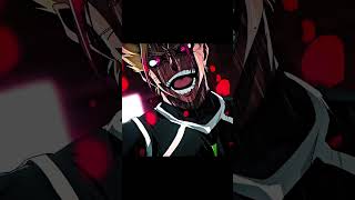 Teen Ans X Blue Lock - Ryusei Shido