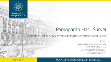 Cara Membuat WebGIS Sederhana Dengan QGIS | Simple | GitHub, Netlify