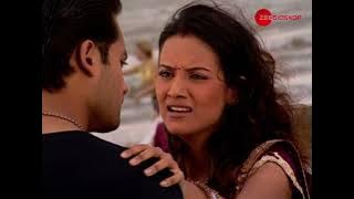 Gadis Gadis Garodia S2 | Full Episode - 2 | Zee Bioskop