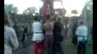 Zlenice 2007