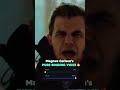 Magnus Carlsen Is SINGING A RAP SONG But This Time WITHOUT MUSIC mp3