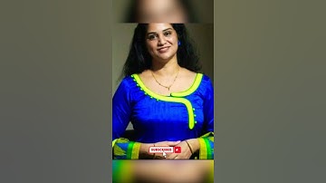 #shorts#Designer#Neck With#Potli Button || Potli (Loop) Button Neck #Designs ||#youtubeshorts#Videos