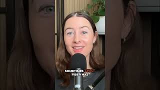 GAPS Diet Tips: Adding Fiber for Gut Health