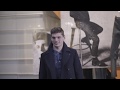 Gstar raw x max verstappen  maxraw collection launch